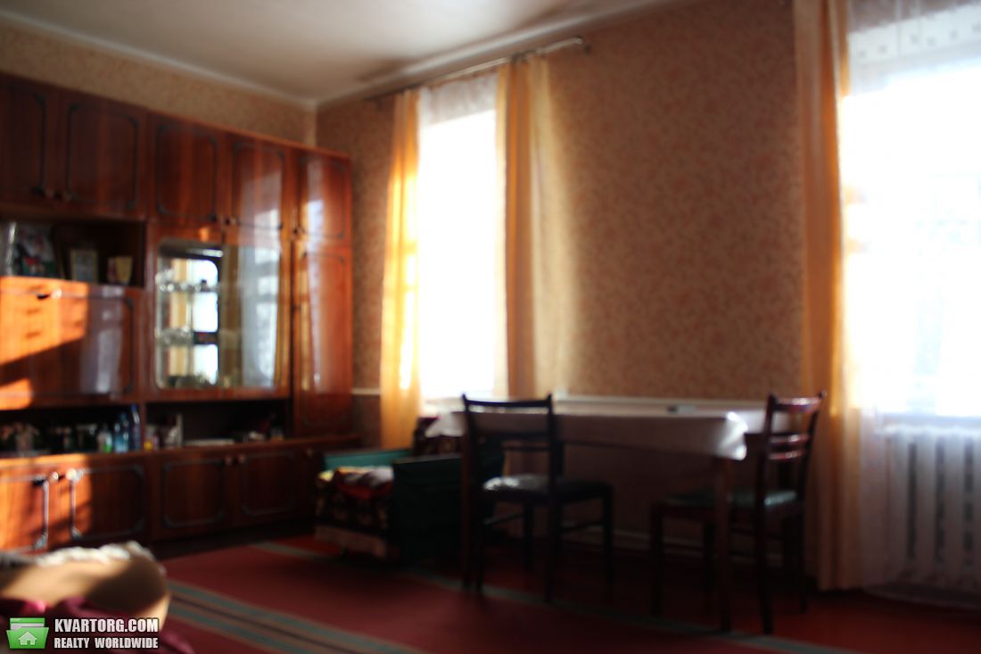 Sell house. Днепропетровск, Гречихина — photo 4