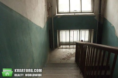 Sell 2-room apartment. Одесса, Шевченко проспект — photo 6