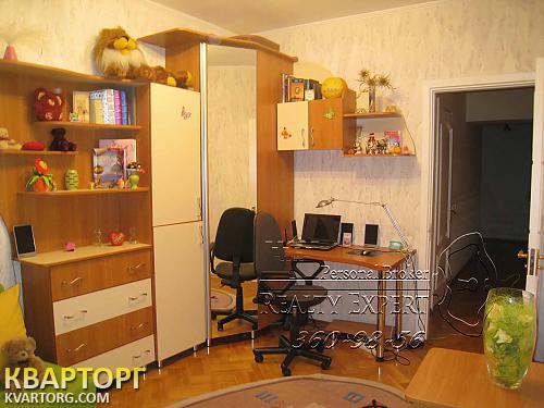 Sell 4-room apartment. Киев,  Уборевича — photo 6