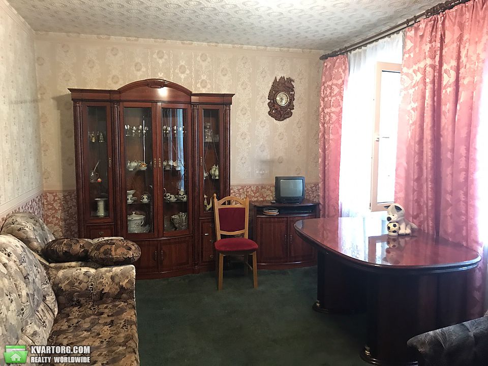 Sell house. Донецк, Автомагазин — photo 1
