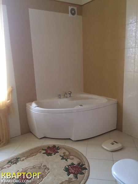 Sell house. Одесса, Янтарная — photo 7