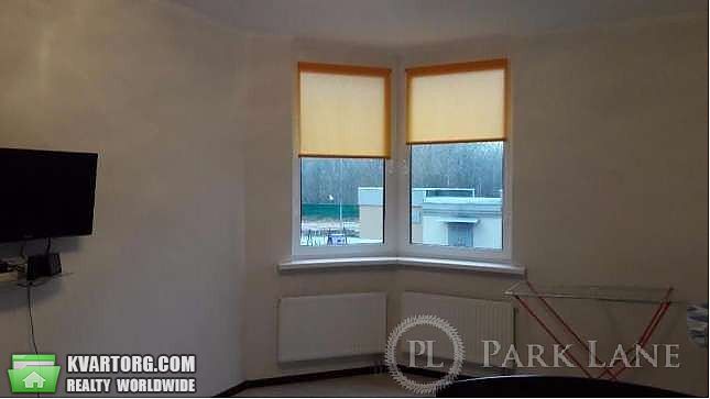 Sell 1-room apartment. Киев, симоненка — photo 1