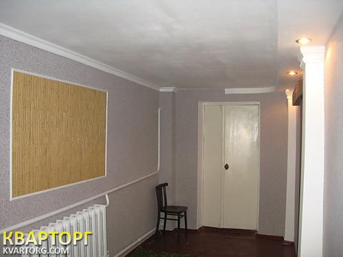 Rent out house. Киев,  Муромская — photo 6
