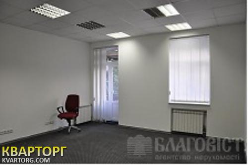 Sell office. Киев, Артема — photo 4