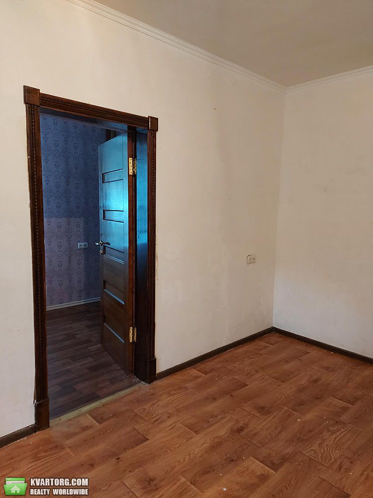 Sell 2-room apartment. Киев,  Вышгородская — photo 7