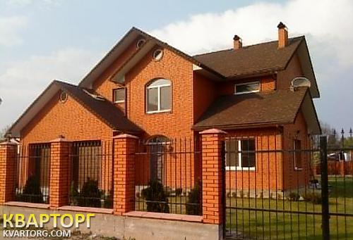 Rent out house. Киев, Крюковщина — photo 1