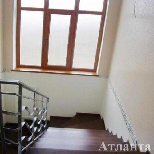 Sell house. Одесса, Октябрьской Революции — photo 4