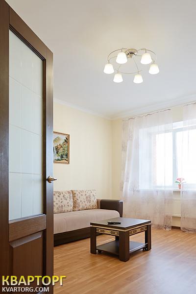 Rent out 2-room apartment. Харьков, Одесская — photo 5