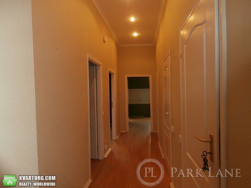продам 3-комнатную квартиру. Киев,   Десятинная - фото 10