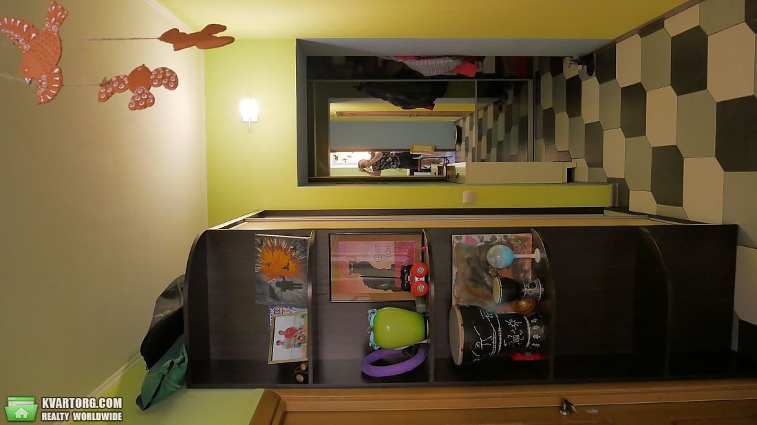 Sell 2-room apartment. Ирпень, виговского — photo 9