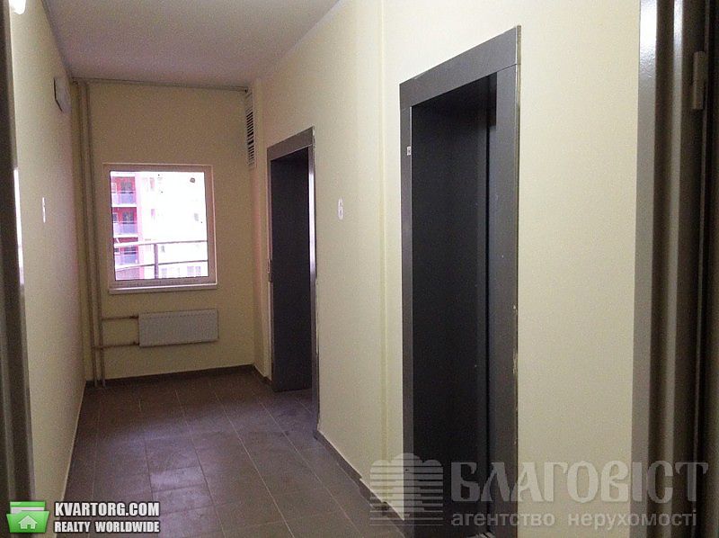 Sell 2-room apartment. Киев, Ломоносова — photo 5