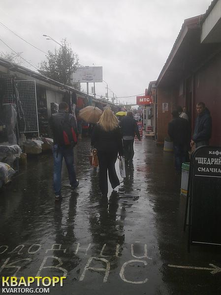 Rent out shop. Киев, метро "Святошино" — photo 3
