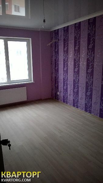 Sell 2-room apartment. Одесса, Радужный — photo 1