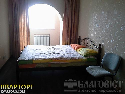 Sell 2-room apartment. Киев,  Драгоманова — photo 3