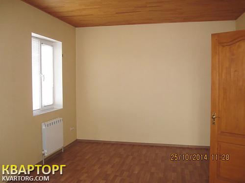 Sell house. Одесса, Иванова 2й пер. — photo 2