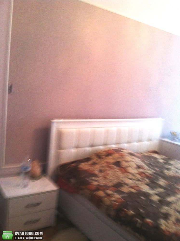 Sell 2-room apartment. Одесса, Ясная — photo 4