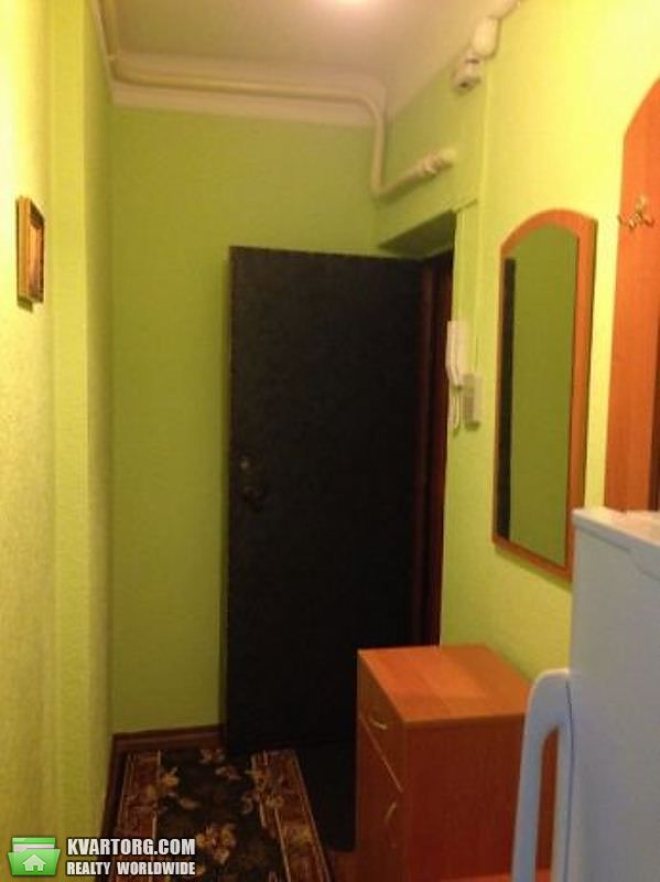 Sell 1-room apartment. Киев,  Науки пр — photo 8