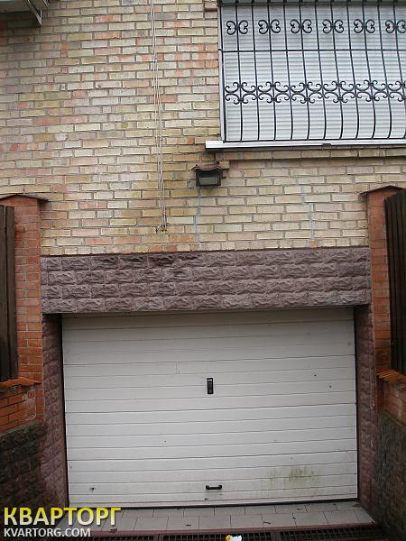 Rent out house. Ирпень, Ирпень — photo 9