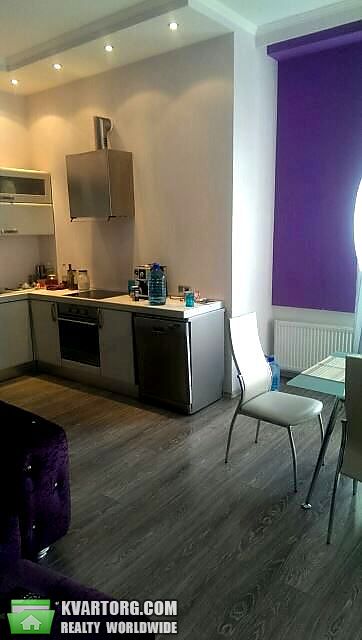Sell 3-room apartment. Днепропетровск, Карла Маркса — photo 2