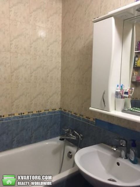 Sell 2-room apartment. Киев,  Маяковского — photo 3