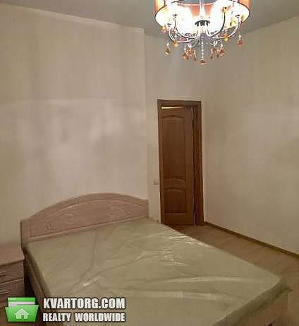 Rent out 1-room apartment. Киев,  Майорова — photo 1