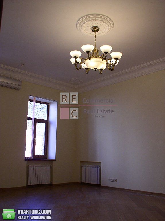 Sell office. Киев,  Сечевых Стрельцов — photo 1