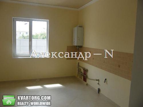 Sell house. Одесса, Кольцевая/ ТРЦ Ривьера — photo 4