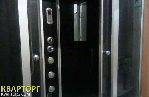 Rent out 2-room apartment. Одесса,  Филатова — photo 7