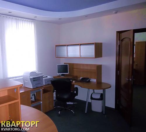 Rent out office. Киев, Кудряшова — photo 8