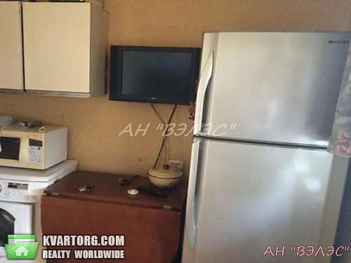 Sell 1-room apartment. Киев, Милютенко — photo 5