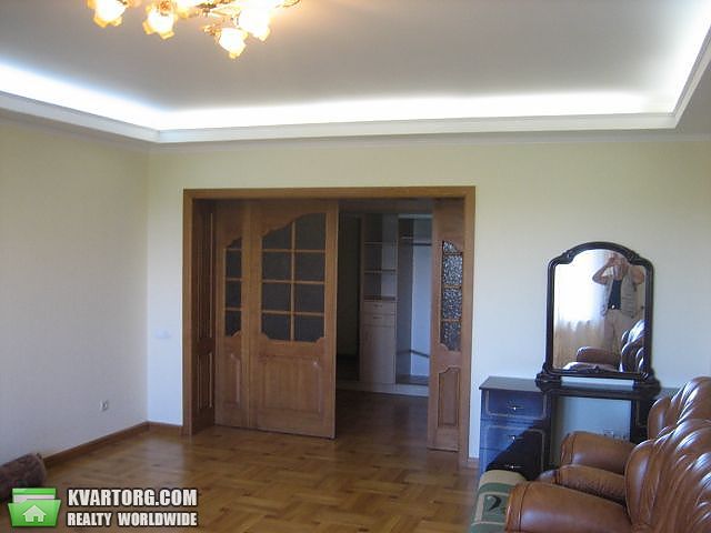Sell 2-room apartment. Одесса, Маршала Говорова — photo 4