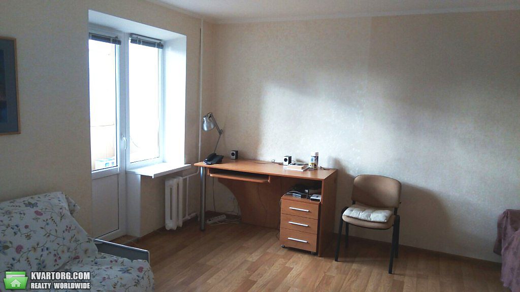 Sell 1-room apartment. Одесса, Фонтанская дорога — photo 1