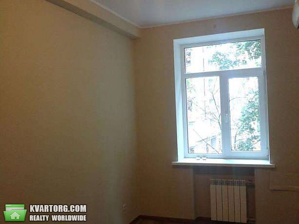 Rent out office. Киев, ул. Пирогова — photo 3