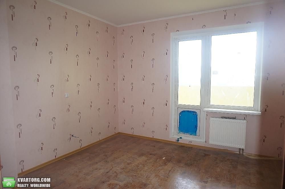 Sell 1-room apartment. Киев,  Науки пр — photo 3