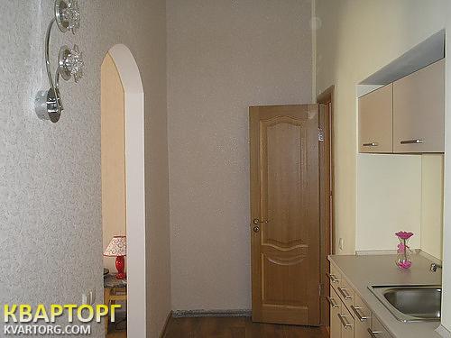 Sell 1-room apartment. Киев,  Якубовского — photo 2