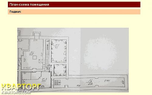 Sell shop. Киев, Красноармейская — photo 6