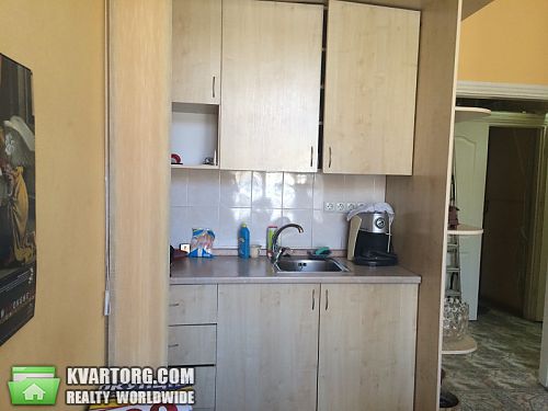 Rent out office. Киев, костельная — photo 3