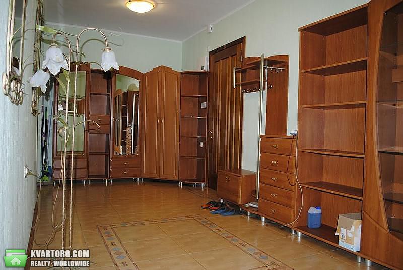 Sell 4-room apartment. Одесса, Тенистая — photo 8