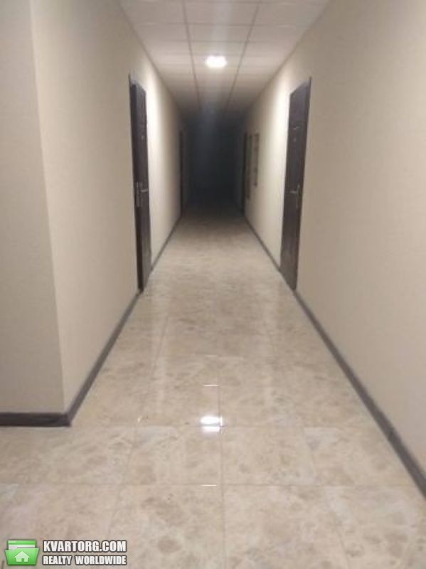 Sell 1-room apartment. Киев,  Радужная — photo 7