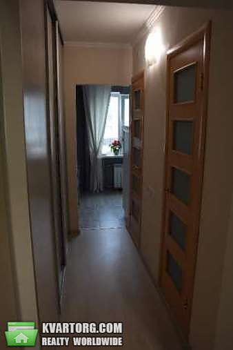 Sell 1-room apartment. Киев,  Ахматовой — photo 7