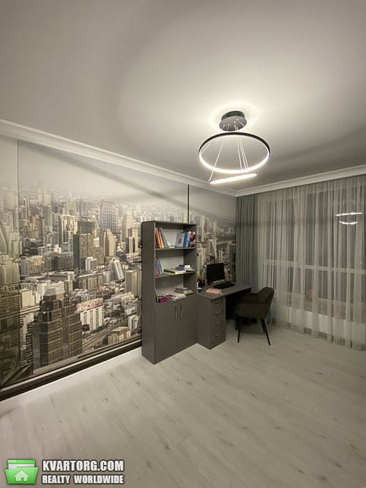 Sell 3-room apartment. Киев, Кристеров — photo 3