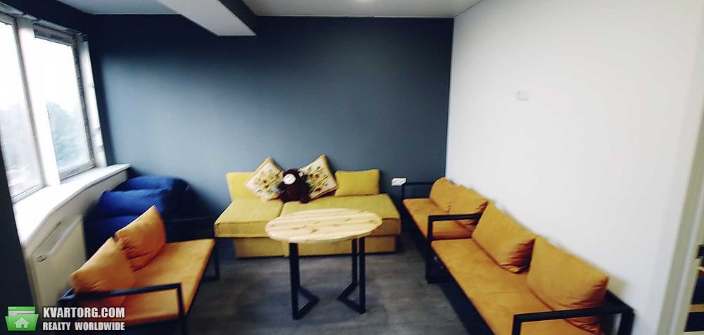 Sell 3-room apartment. Киев,  Победы пр — photo 4