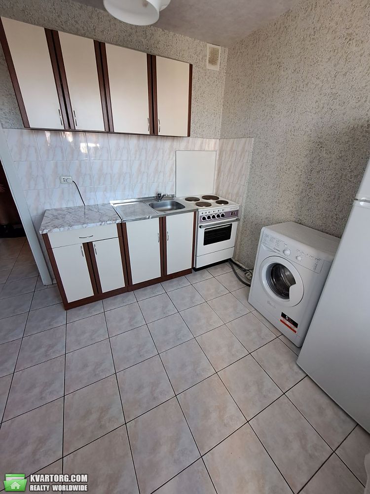 Sell 1-room apartment. Киев, Голосеевский пр — photo 4