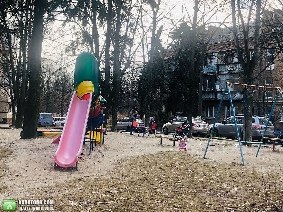 Sell 2-room apartment. Киев,  Тираспольская — photo 6