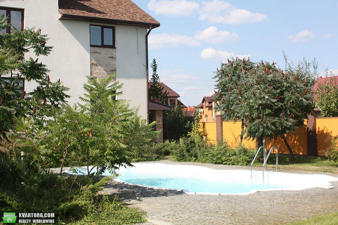 Rent out house. Киевская обл., Вита Почтовая — photo 2