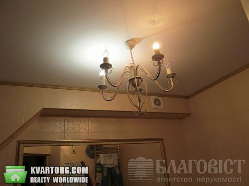 Sell 3-room apartment. Киев, Приречная — photo 3