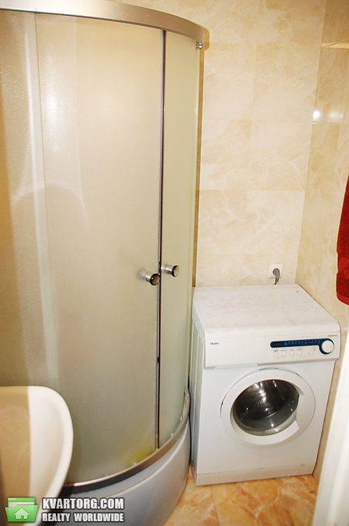 Sell 1-room apartment. Киев,  Новгородская — photo 3