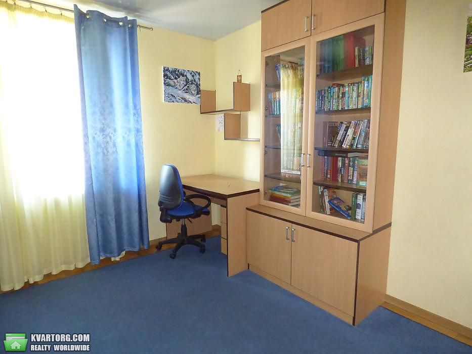 Sell 3-room apartment. Киев,  Бальзака — photo 5