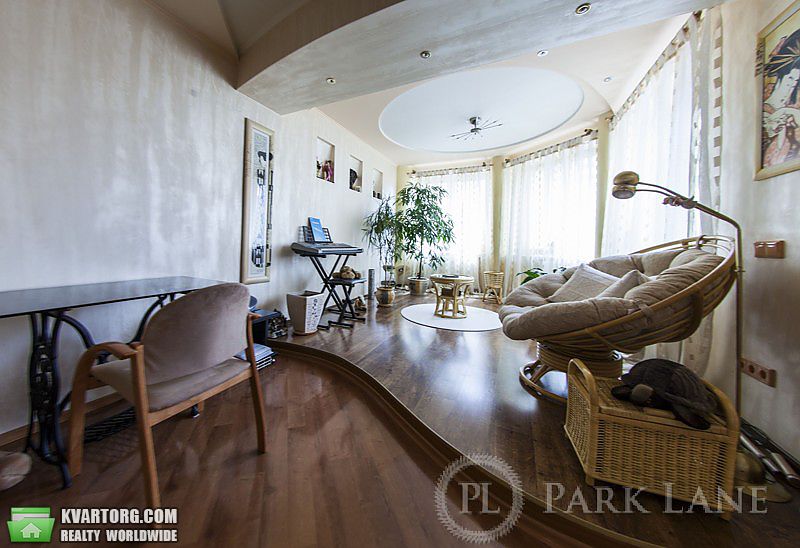 Sell 3-room apartment. Киев,  Героев Сталинграда пр — photo 4