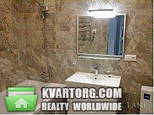 Sell 2-room apartment. Киев,  Демиевская — photo 9